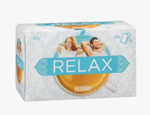 El favorito que desaparece de Mercadona ya tiene sustituto 1 Moncloa Alternativas naturales tras la retirada de Respir