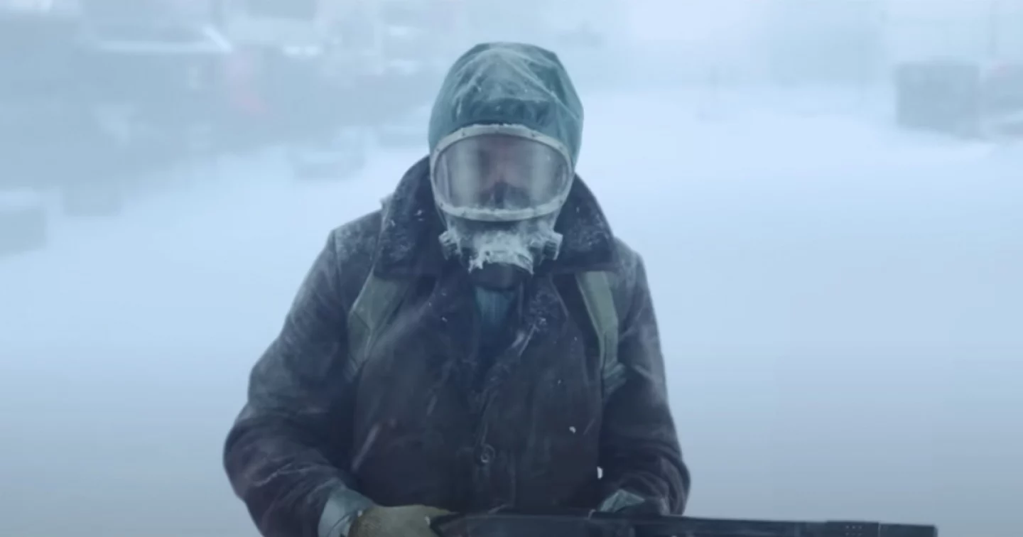 Ricardo Darín revoluciona a España con el anuncio de su nuevo rol como héroe de cómic