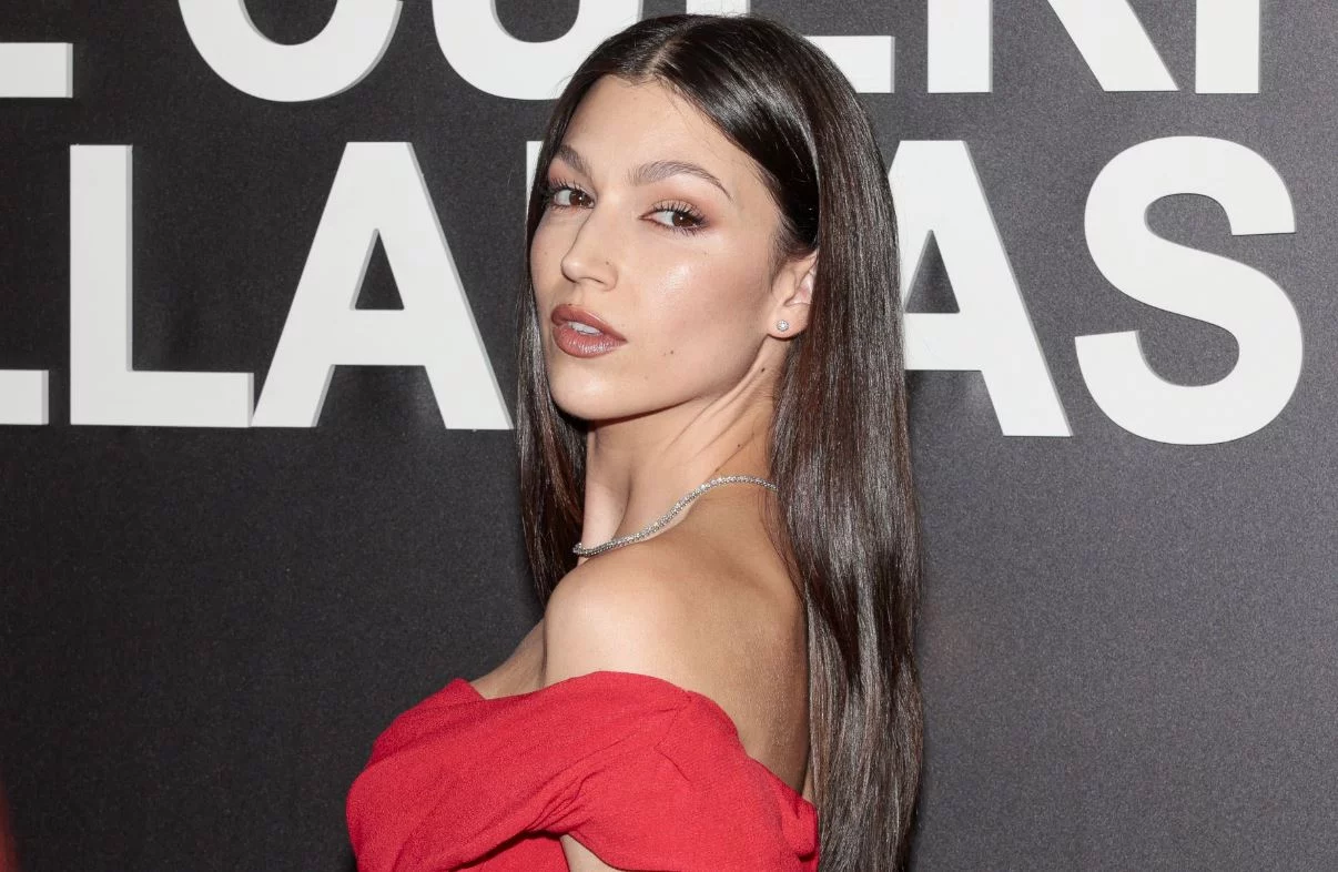 El snack saludable que Úrsula Corberó elige, ya en Mercadona por solo 3 euros