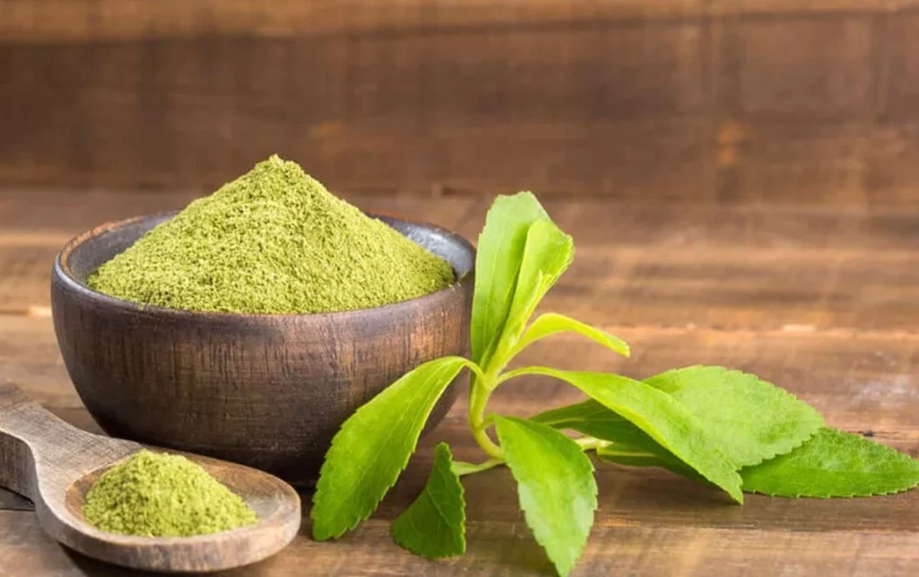 Mercadona está cambiando las reglas del juego con este endulzante para diabéticos 2 Moncloa Una opción de Mercadona que ha generado furor