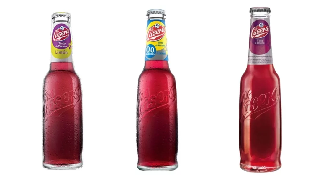 Ordenan la retirada inmediata de este conocido vino en España y advierten que no lo bebas 4 Moncloa La respuesta de La Casera