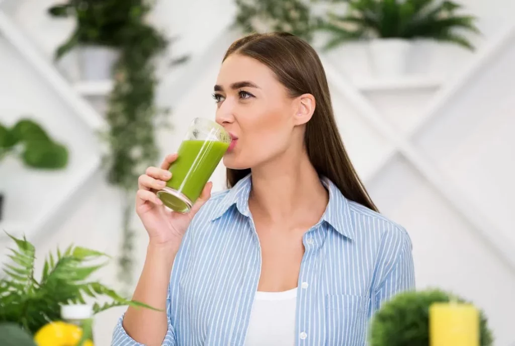 ¿Cuál es la solución ante la preocupación?