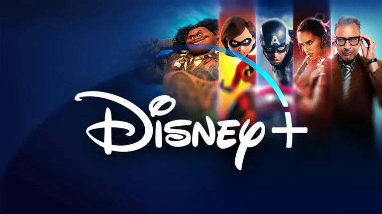 Disney+ tiene la serie juvenil más amada del año con actores españoles