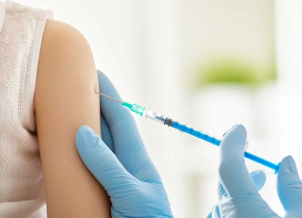 El consejo definitivo para que tu hijo no se contagie de virus en la escuela 2 Moncloa Cuida a tu hijo dentro de la escuela