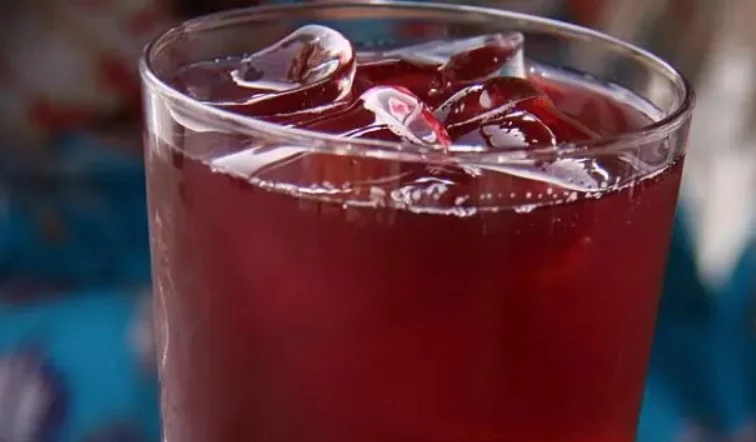 Ordenan la retirada inmediata de este conocido vino en España y advierten que no lo bebas 7 Moncloa Conclusión: Una lección para la industria