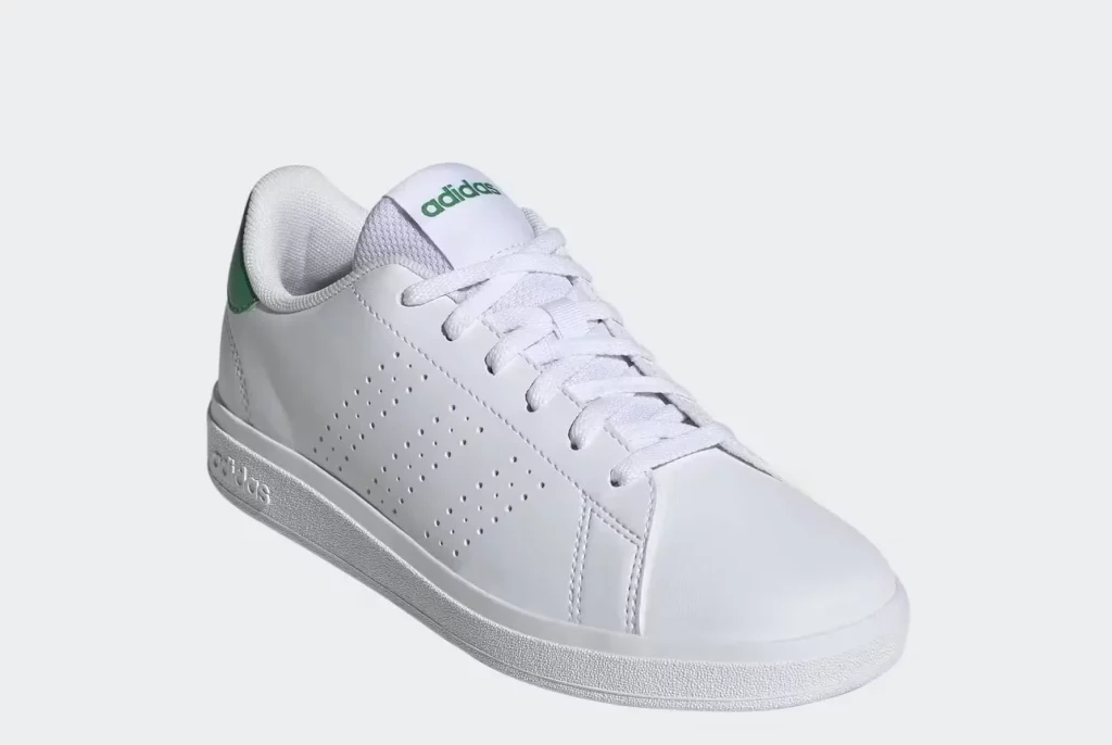 Decathlon y la oferta más esperada de Adidas 