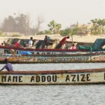 Marruecos presiona a España con la regularización de migrantes de Sánchez