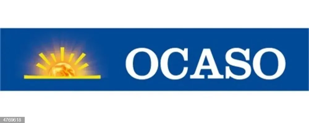 Isabel Castelo, la desconocida que controla Ocaso, el imperio de los seguros 1 Moncloa 4769618 Moncloa