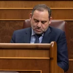 Caso Koldo: Ábalos contraataca y ahora pide recuperar su correo electrónico