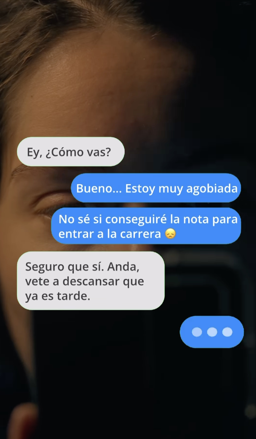 Captura_de_pantalla_2024-10-30_a_las_18.20.31