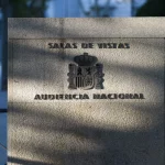 La AN extradita a un exalto cargo de Naciones Unidas reclamado por EEUU