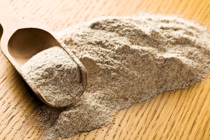 Este alimento, con el respaldo de la UE, lleva tu sistema inmunológico al límite 2 Moncloa Un paso hacia un futuro saludable