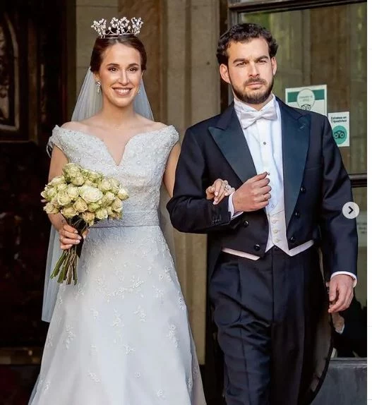 Isabel Castelo, la desconocida que controla Ocaso, el imperio de los seguros 2 Moncloa bodon Moncloa