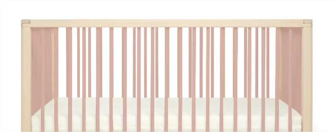 Cuida a tu bebé con las mejores marcas y ahora con descuento en El Corte Inglés 2 Moncloa cuna Moncloa