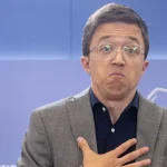 El laberinto judicial de Errejón: cuando la presunción de inocencia choca con un relato de extrema crudeza