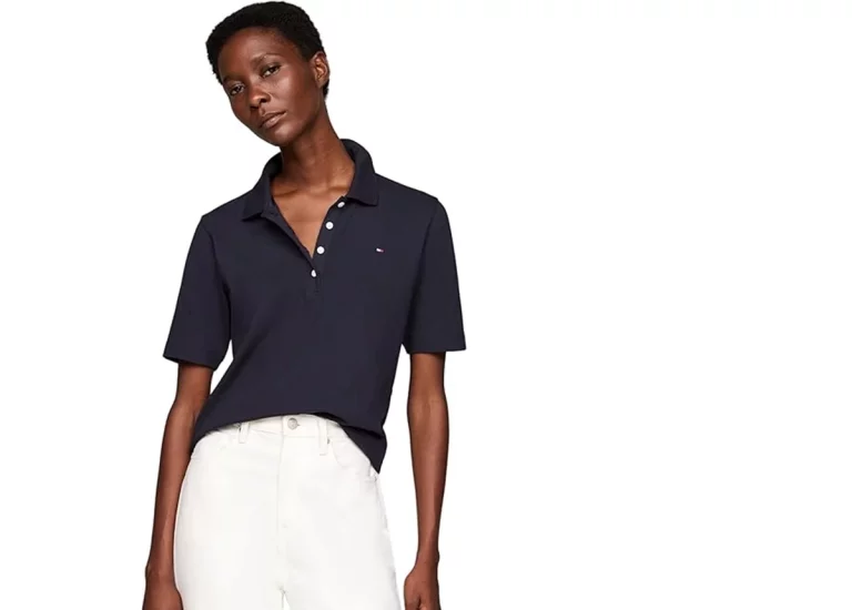Levis, JACK & JONES y Tommy Hilfiger: Renueva tu armario este otoño con estas ofertas de Amazon