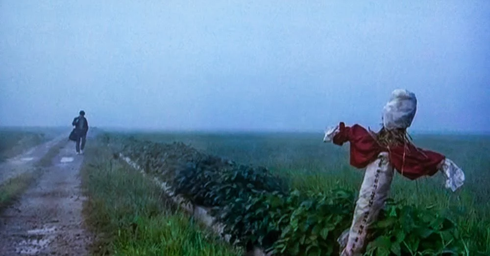 Memories of murder: la gran sorpresa de Prime Video para este mes