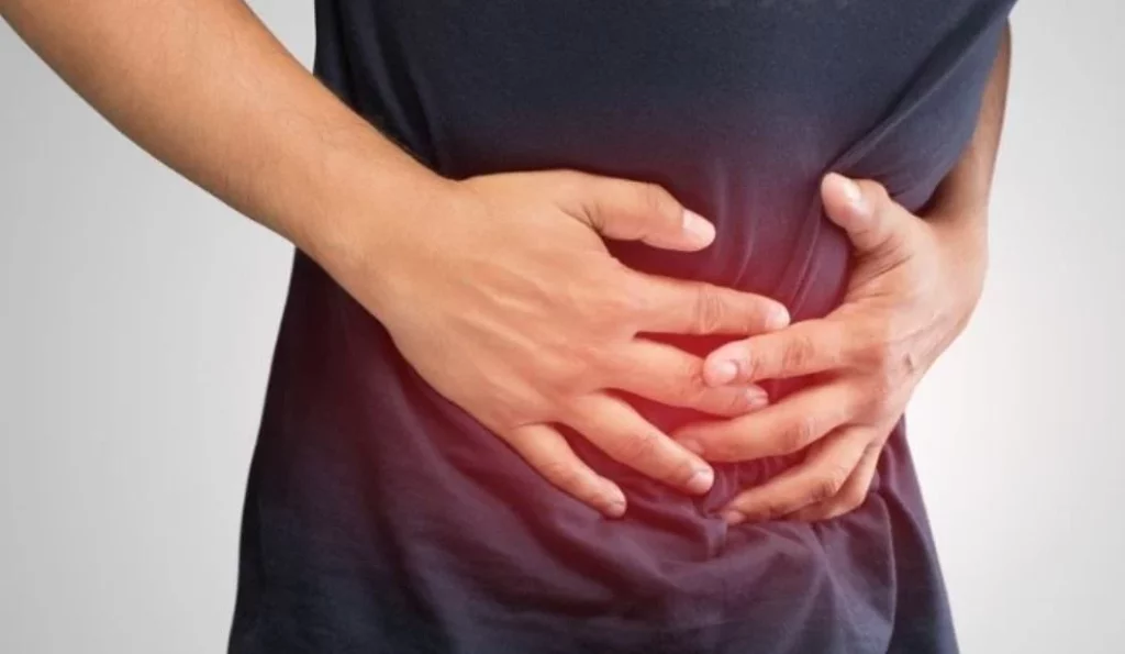 Nutricionistas desvelan el alimento que empeora el reflujo y deberías evitar 2 Moncloa Otros aspectos a considerar para prevenir el reflujo