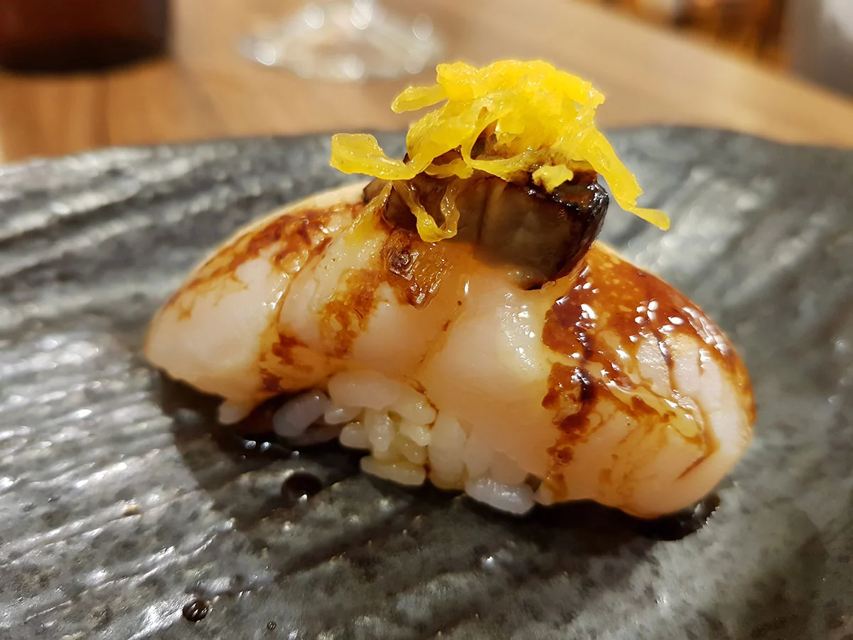 Los chefs desvelan qué platos es mejor evitar en un restaurante, y te sorprenderás 3 Moncloa PLATOS DEL DÍA O ESPECIALIDADES QUE NO SE JUSTIFICAN