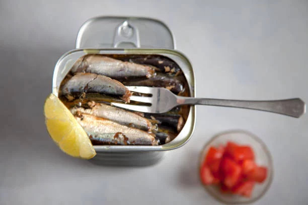 La OCU compara entre 19 marcas