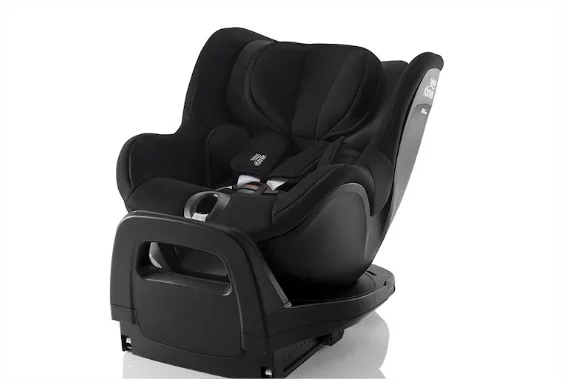 Cuida a tu bebé con las mejores marcas y ahora con descuento en El Corte Inglés 4 Moncloa sillin Moncloa