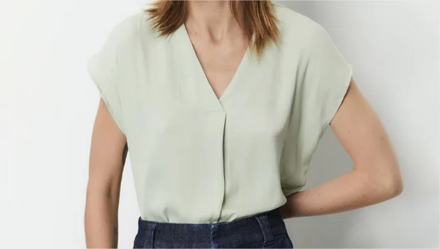 Vístete a la última con estas ofertas en moda de El Corte Inglés 7 Moncloa top Moncloa