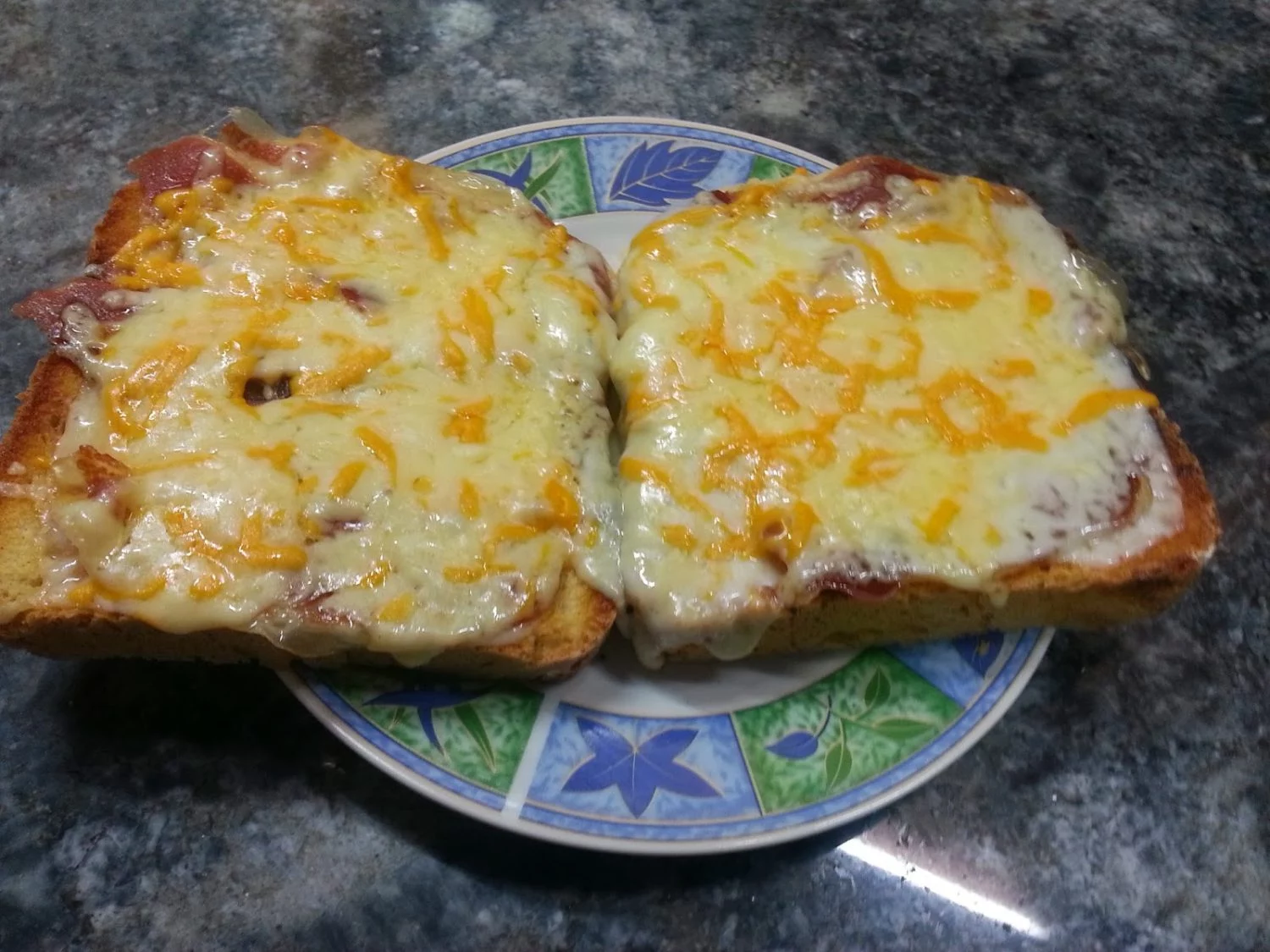 Este es el motivo por el que desayunar tostadas está perjudicando tu día 3 Moncloa LA FALTA DE NUTRIENTES Y SU EFECTO EN LA ENERGÍA