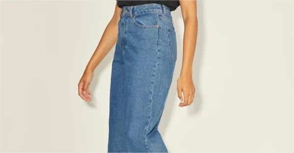 Vístete a la última con estas ofertas en moda de El Corte Inglés 5 Moncloa vakero tokuo Moncloa