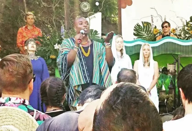 Problemas para la monarquía noruega: detención del hijo de Mette-Marit, mala salud y escándalo sexual de Marta Luisa 3 Moncloa 673213b808a75 Moncloa