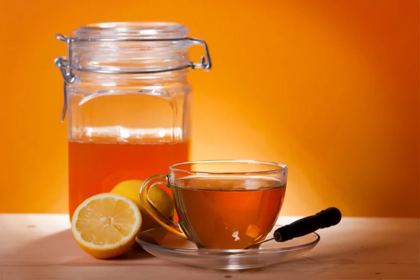 El viagra natural del Mediterráneo que tienes en tu mesa 1 Moncloa LA MIEL: UN ALIMENTO COMPLETO CON PROPIEDADES INCREÍBLES