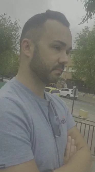 Primera sentencia firme por estafa contra un empresario de VTC 1 Moncloa Captura de pantalla 2022 07 07 a las 18.11.09 Moncloa