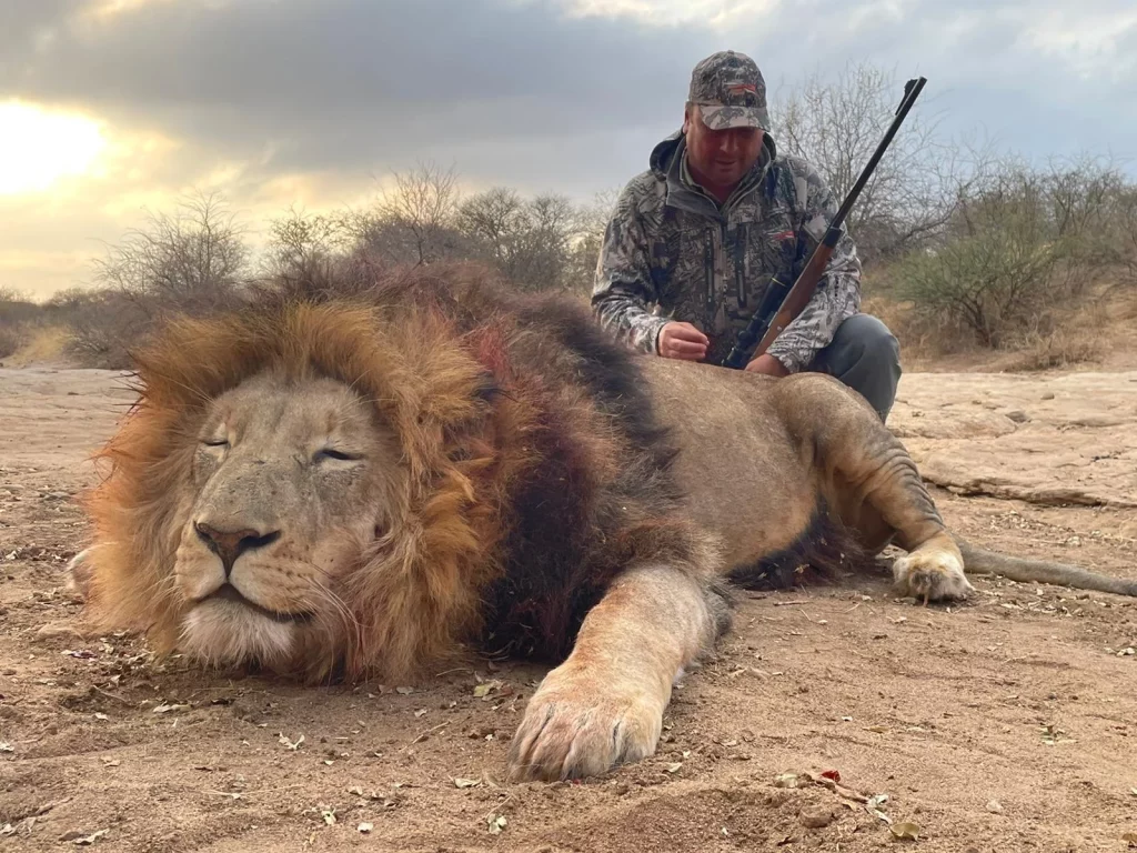 Claudio Rivas, socio de Aldama e imputado en Hidrocarburos