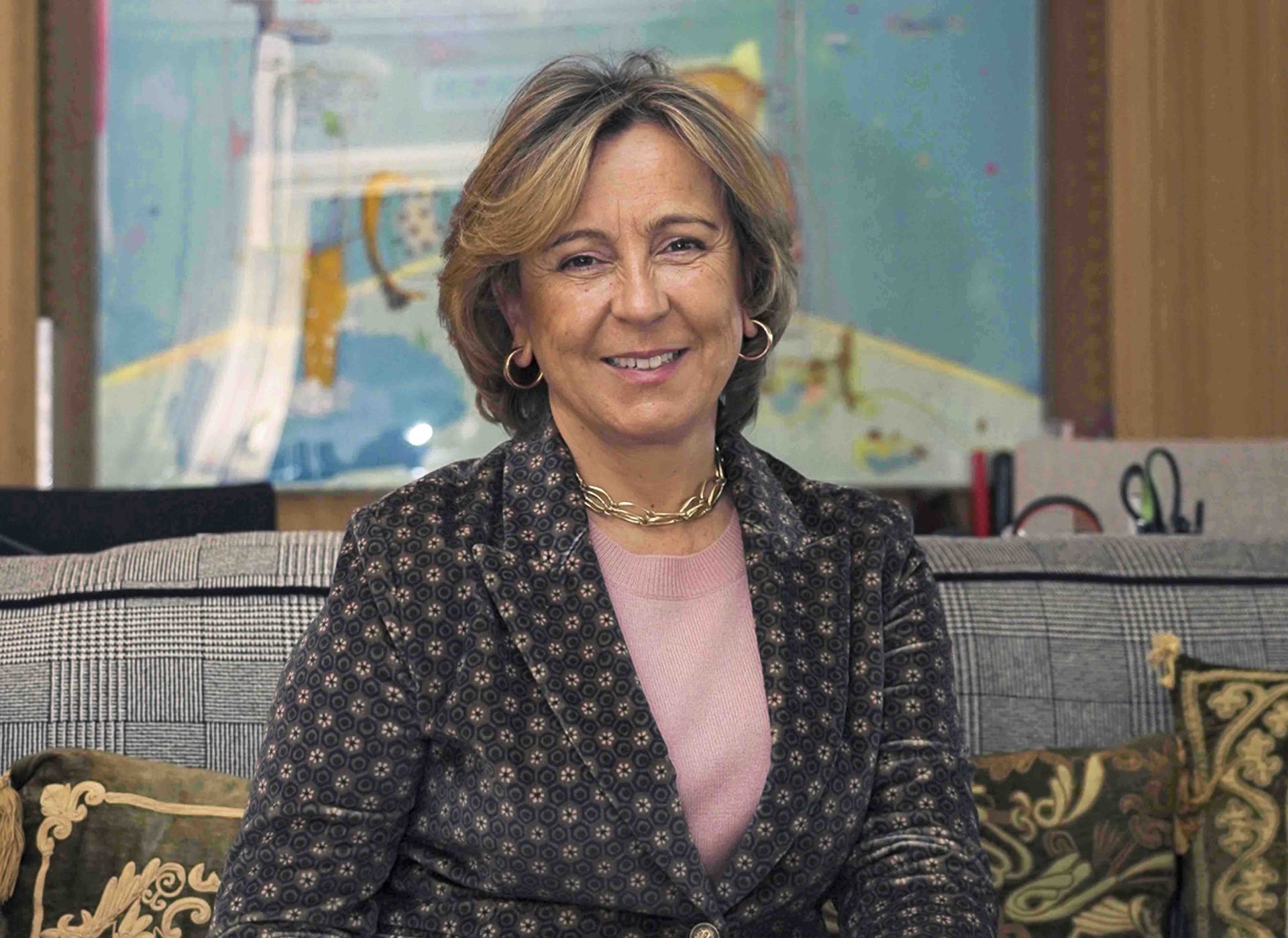 Elena_Perez_Maura_apaisada-3-2