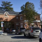 La Moraleja: La urbanización que define el lujo en España y donde viven los magnates