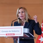 El esplendoroso despilfarro de Rocío García (PP) al frente de la alcaldía de Alcobendas