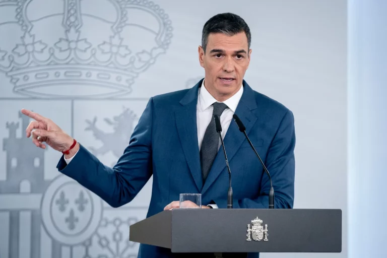 Muface anula el concurso ‘in extremis’ y se allana a las aseguradoras: «Habrá compensación de pérdidas»