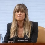 Caso Begoña Gómez: La Audiencia devuelve la pieza de la asesora a la causa general