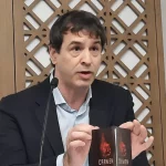 Caso David Sánchez: La Audiencia admite a trámite la recusación de 3 jueces