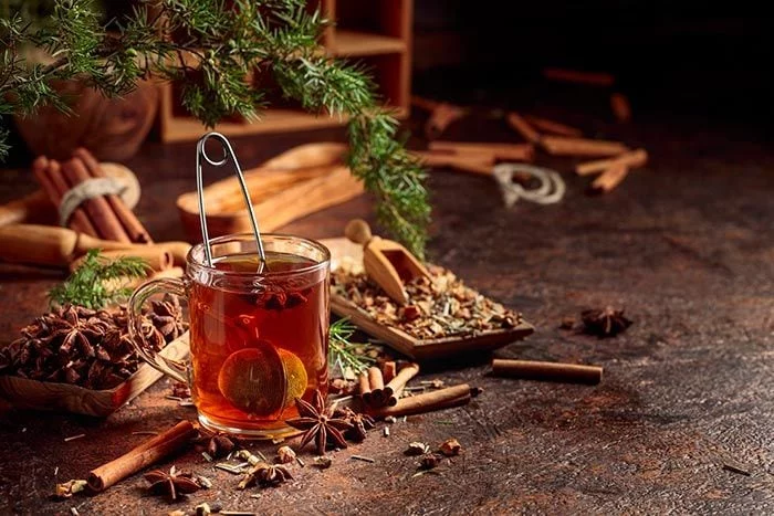 La bebida de Lidl que ya es el éxito navideño y promete acompañarte hasta final de año 2 Moncloa Perfecto para disfrutar en compañía de familiares y amigos