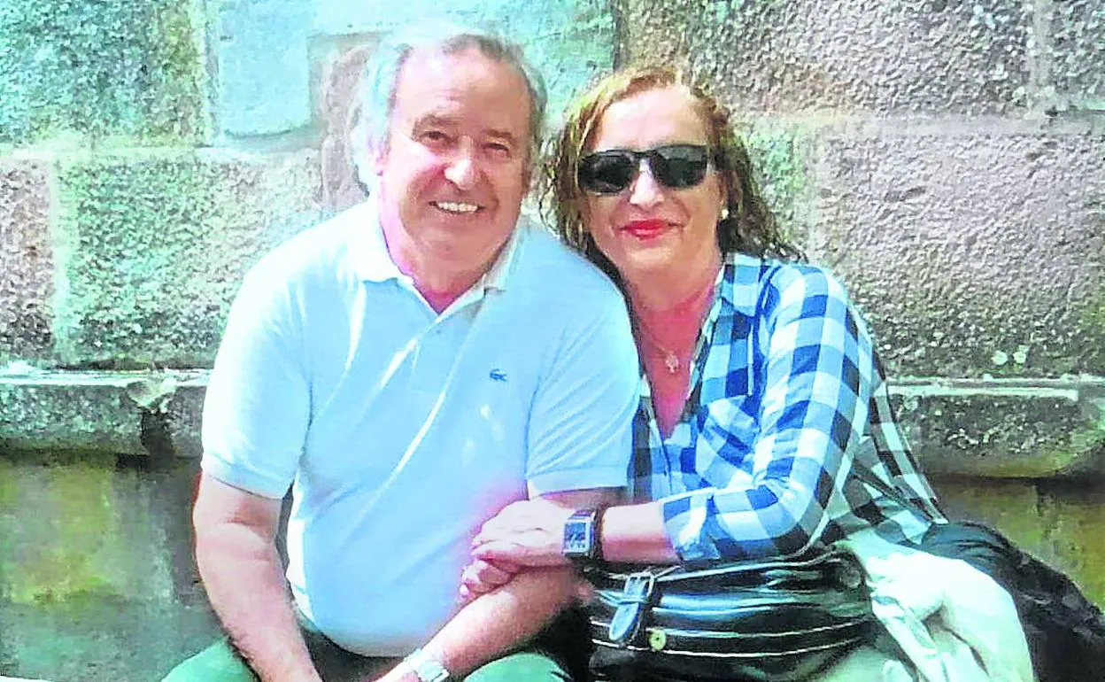 LaSexta transforma su prime time con una intensa serie true crime de 6 episodios 2 Moncloa El crimen de la cabeza: el caso judicial que marcó el comienzo de la serie