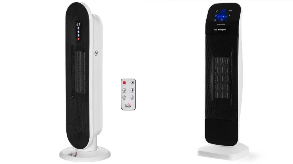 El secreto de Leroy Merlin bajo la alfombra que garantiza calor en casa este invierno 2 Moncloa El artefacto de Leroy Merlin que garantiza el ahorro en el hogar