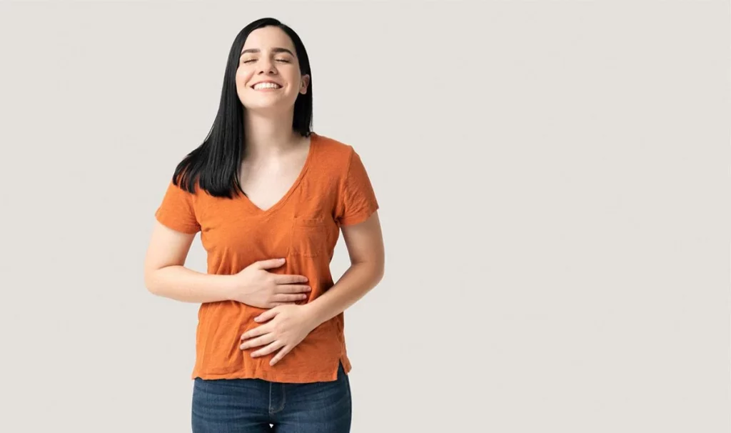 Acelera tu metabolismo y pierde peso con esta bomba antiinflamatoria casera 2 Moncloa Beneficios de las bombas antiinflamatorias