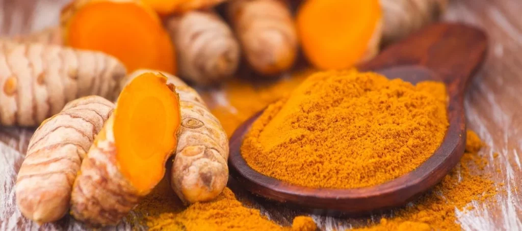 Acelera tu metabolismo y pierde peso con esta bomba antiinflamatoria casera 1 Moncloa Ingredientes de la bomba antiinflamatoria que acelera el metabolismo