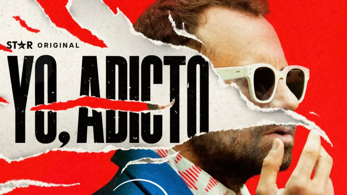 Disney Plus estrena el mejor drama español del año, con Omar Ayuso y Oriol Pla como protagonistas 1 Moncloa El oscuro pasado de Javier Giner se convierte en el gran éxito de noviembre de Disney Plus