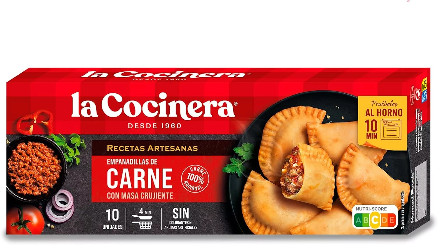 amazon fresh Recibe tu compra favorita en casa con las mejores ofertas gracias a Amazon Fresh