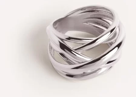 Regala felicidad con esta gran selección de sorpresas de El Corte Inglés 4 Moncloa anillo Moncloa