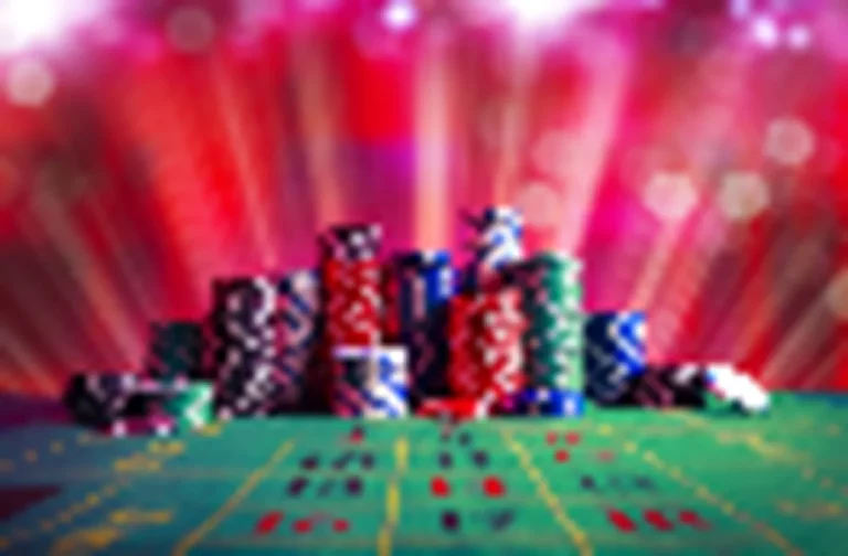 Evita estafas: cómo saber si un casino online es seguro y fiable