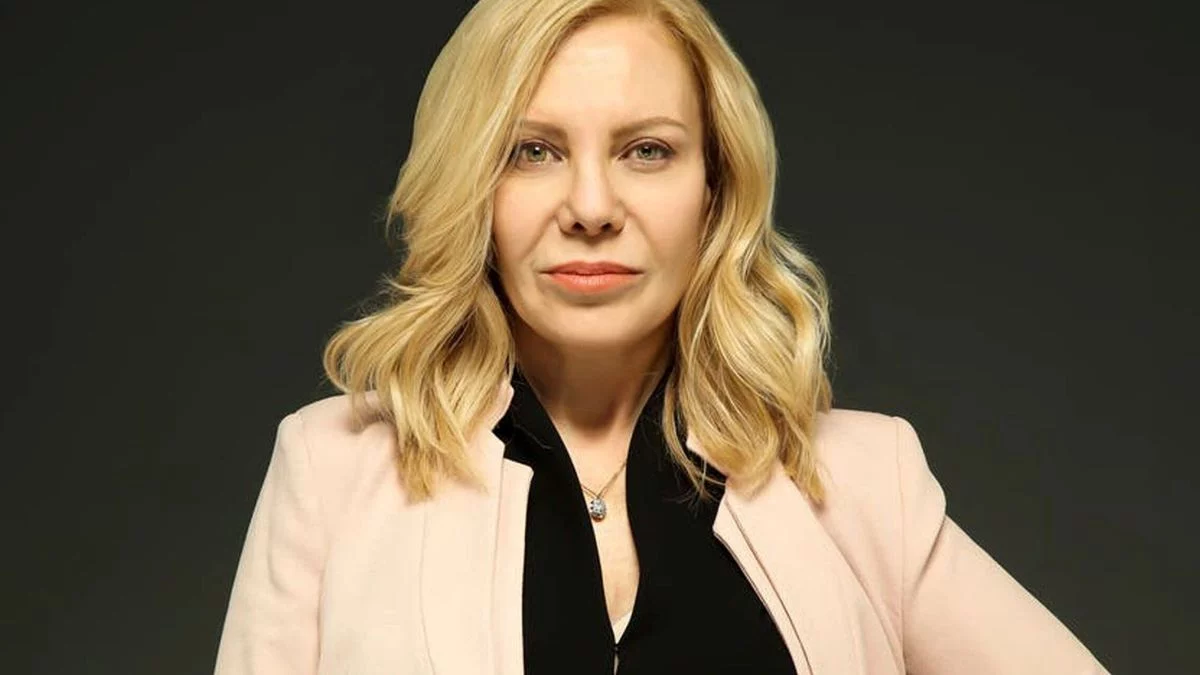 RTVE Play presenta a Ricardo Darín en el drama que marcó su carrera 2 Moncloa Una exitosa película argentina con la participación de una querida “Chica Almodóvar”