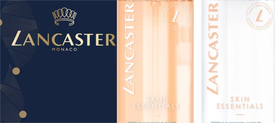 Regala felicidad con esta gran selección de sorpresas de El Corte Inglés 7 Moncloa lancaster Moncloa