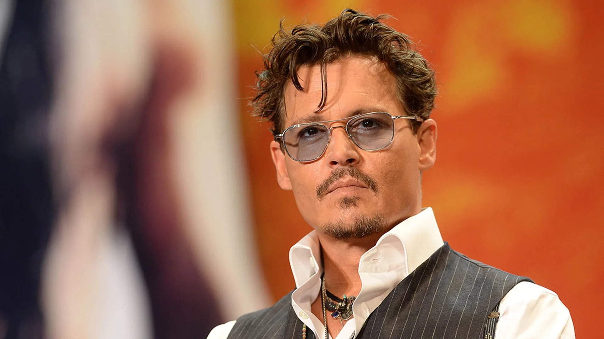 Max trae de vuelta el clásico de terror con Johnny Depp que redefinió el género slasher